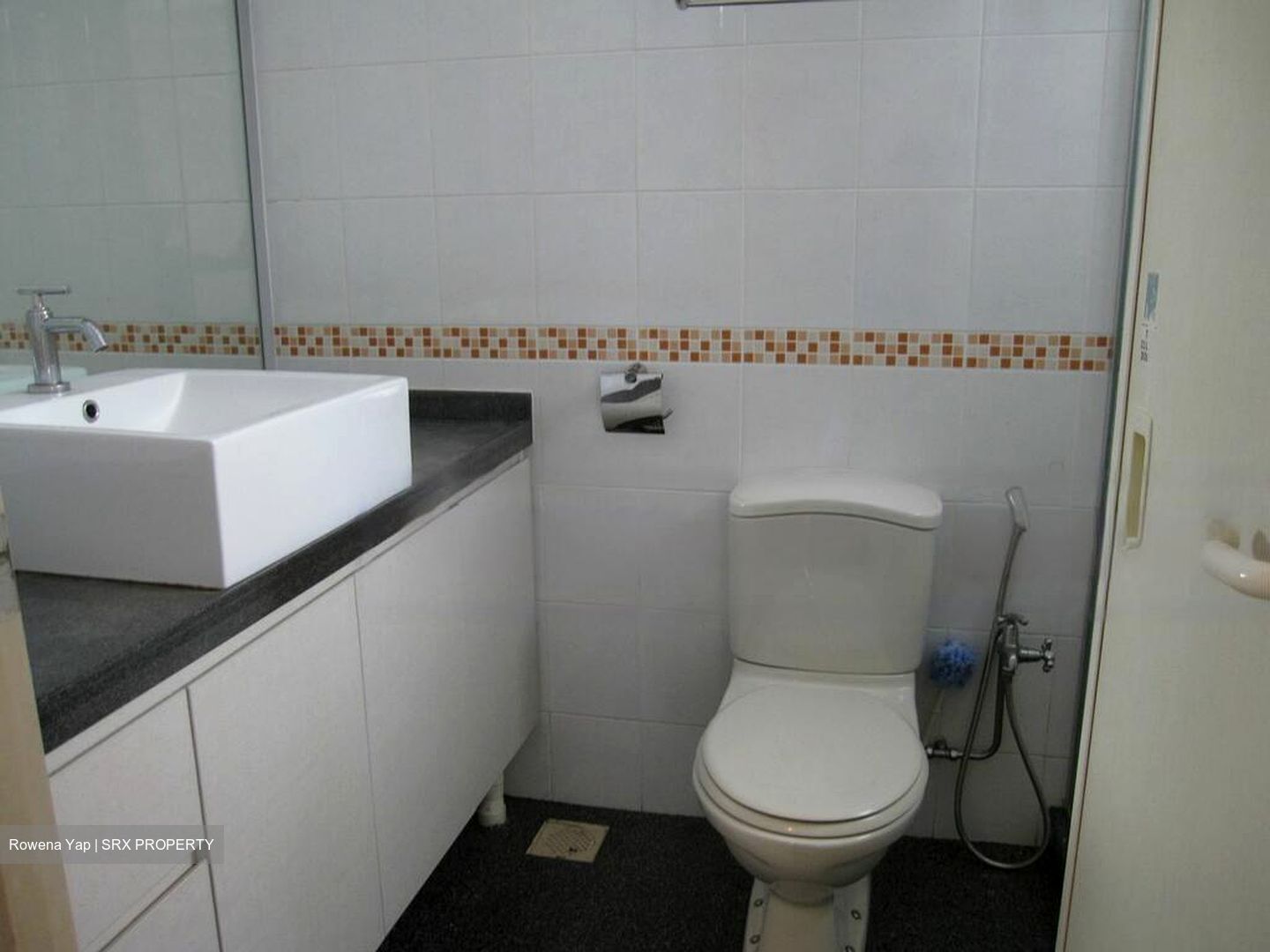 Blk 309A Teck Ghee Vista (Ang Mo Kio), HDB 5 Rooms #465445451